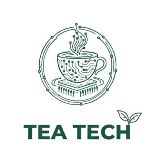 Tea Tech