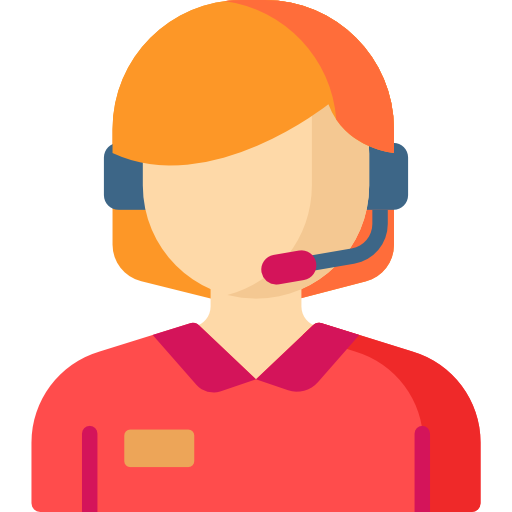 Home customer service