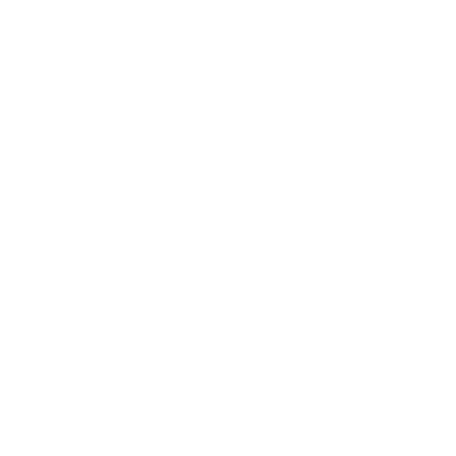  logo (8)