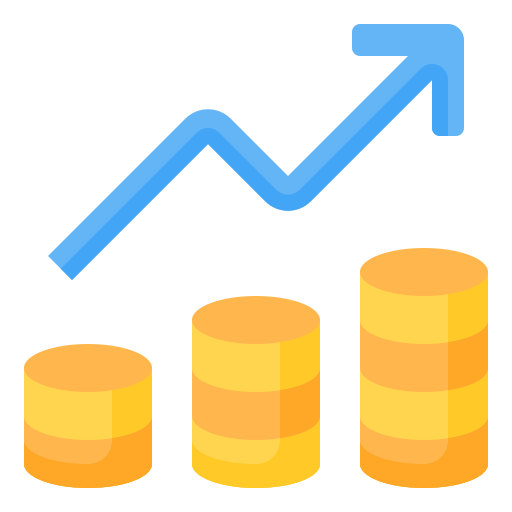 Home profit