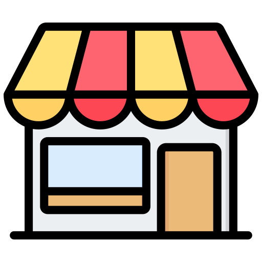 Home retail